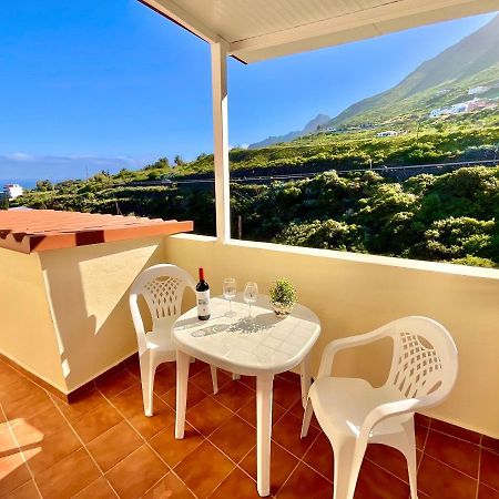 F&M 'Con Terraza Y Tranquilidad' San Cristóbal de La Laguna Exterior foto